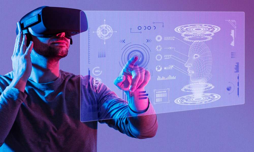 How to Check if Your Website Appears in AI Search Results