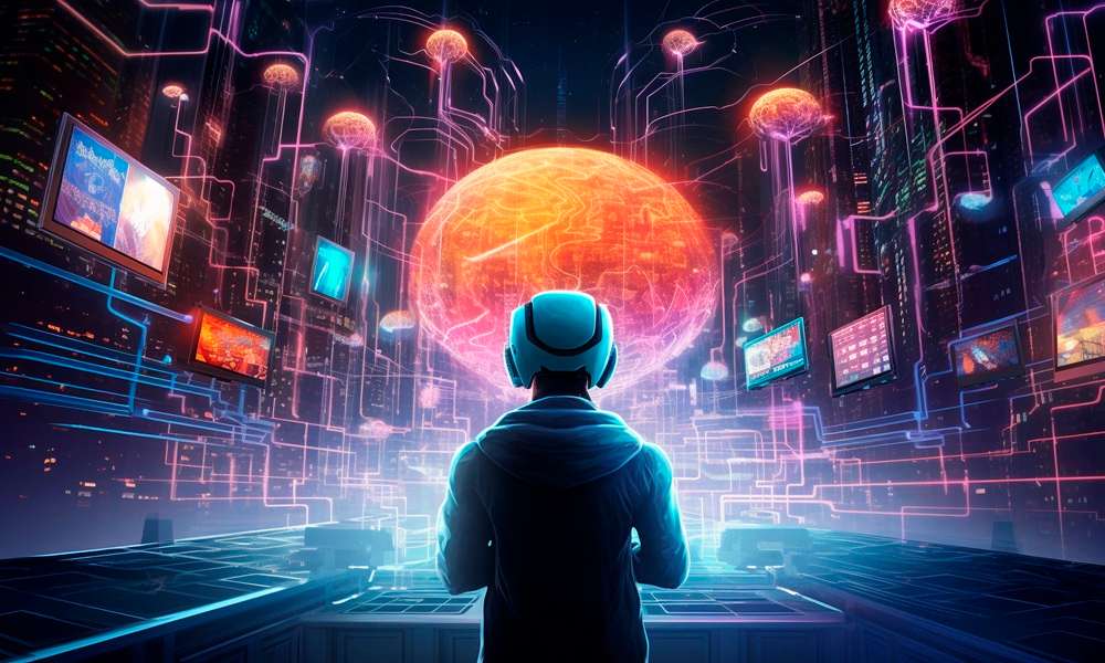 Understanding AI Visibility, What It Means for Your Website – By SEO PLUS GEO 
