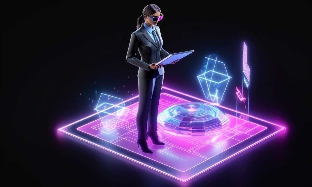 Understanding AI Visibility, What It Means for Your Website – By SEO PLUS GEO 