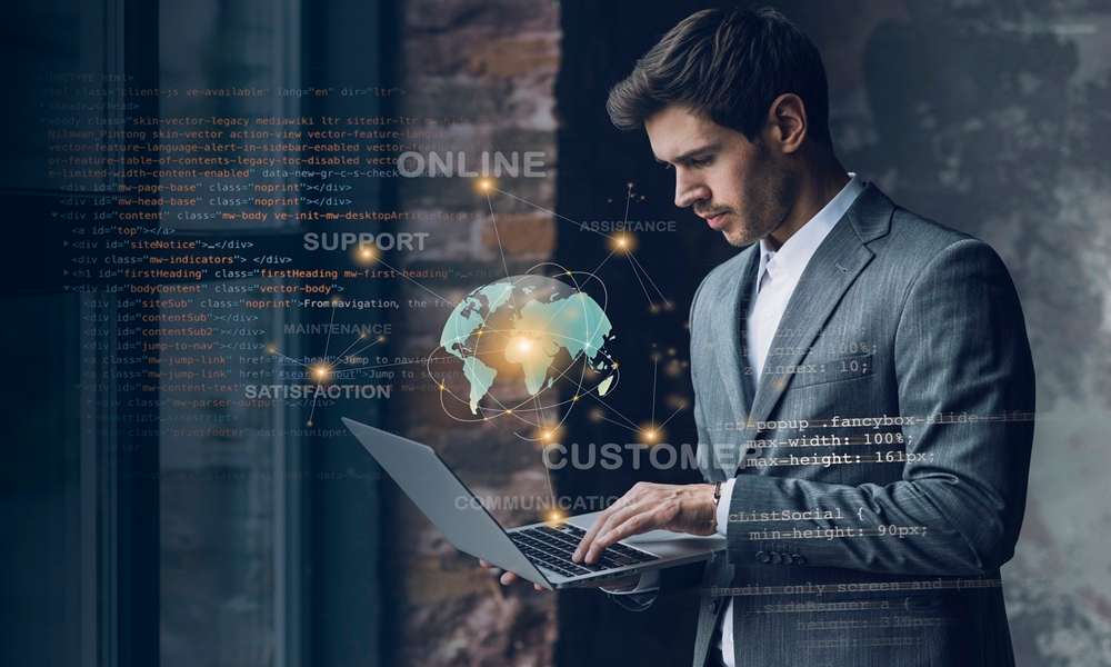 How to Check if Your Website Appears in AI Search Results 