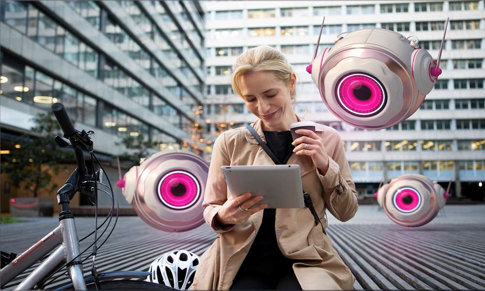 Google SGE Explained: How Search Generative Experience Is Changing SEO