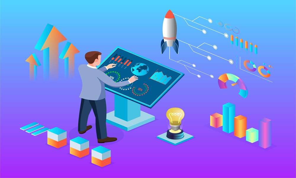 Top Benefits of GEO for Business Growth in AI-Driven Search