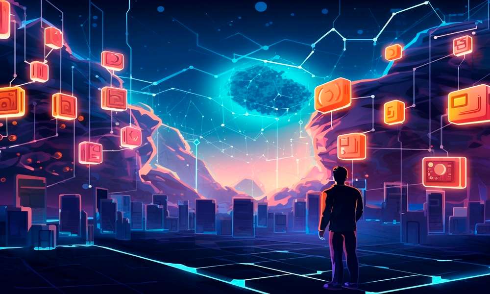 New Website SEO Strategy in the Age of AI Search