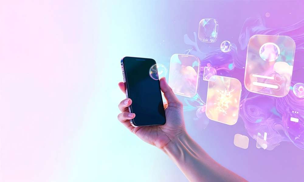 Top Benefits of GEO for Business Growth in AI-Driven Search