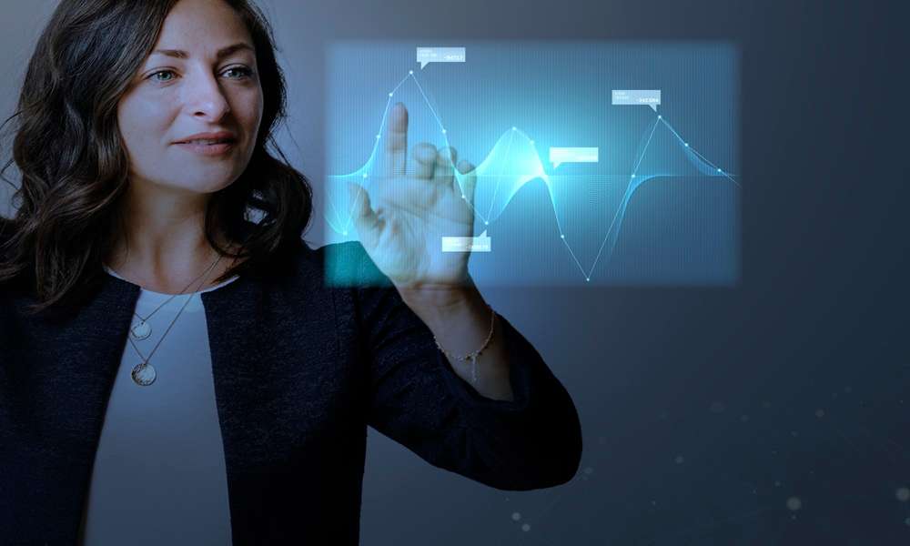 Generative Engine Optimization (GEO) Gains Momentum as AI Search Replaces Blue Links