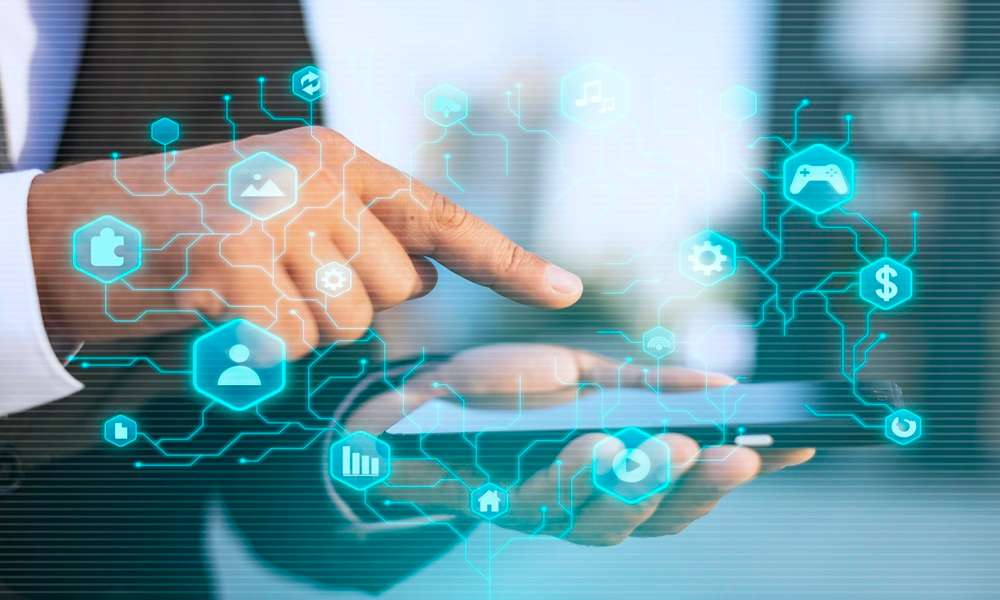 Common SEO Mistakes Businesses Still Make in 2026