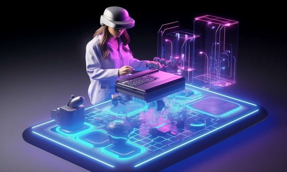 Common SEO Mistakes Businesses Still Make in 2026