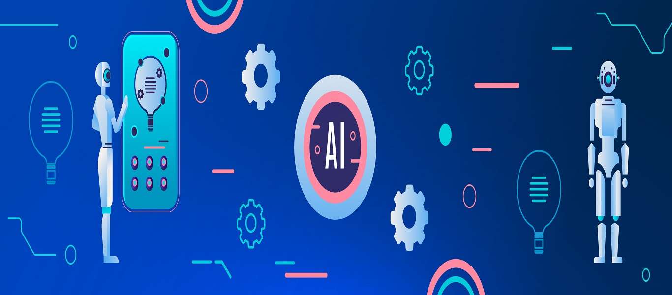 Topical Authority Blueprint for AI SEO