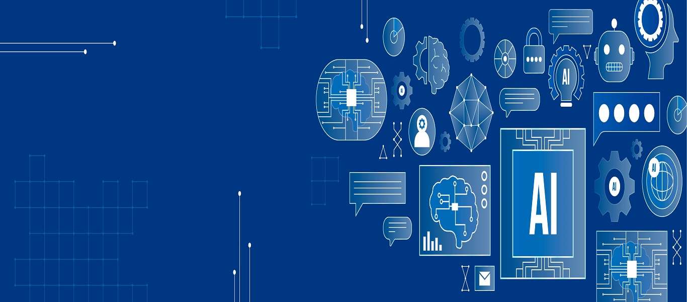 How to Create AI Content That Actually Ranks
