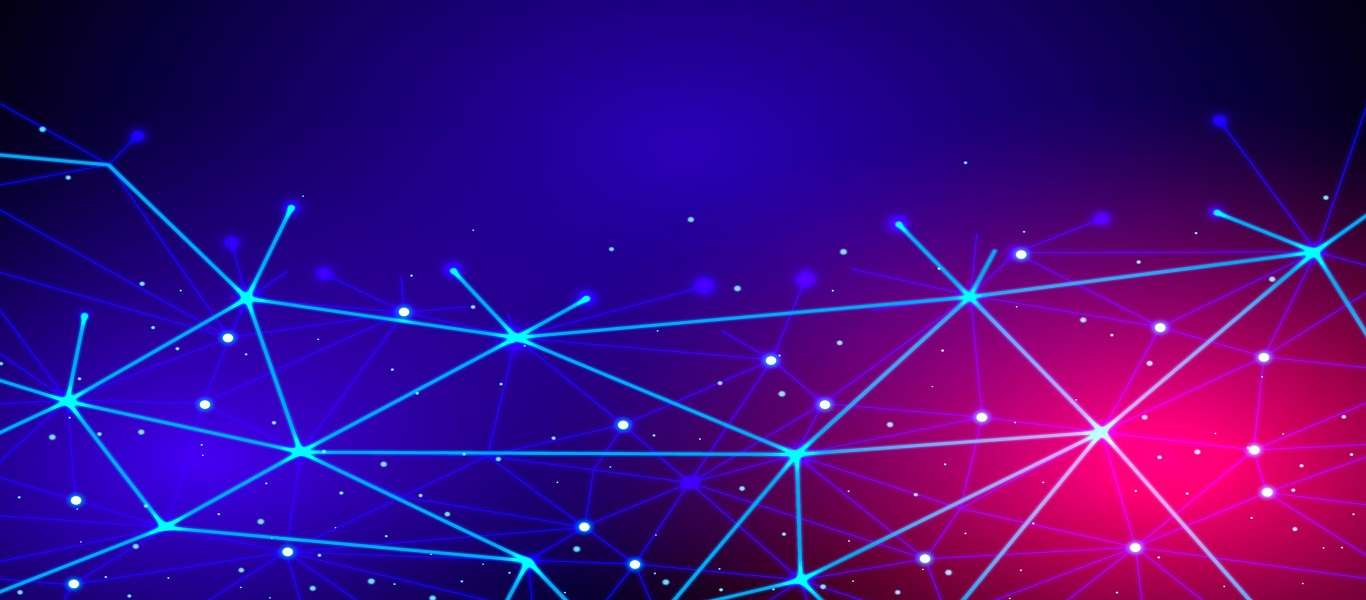 Topical Authority Blueprint for AI SEO