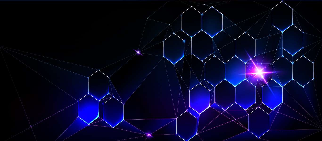 How to Create AI Content That Actually Ranks