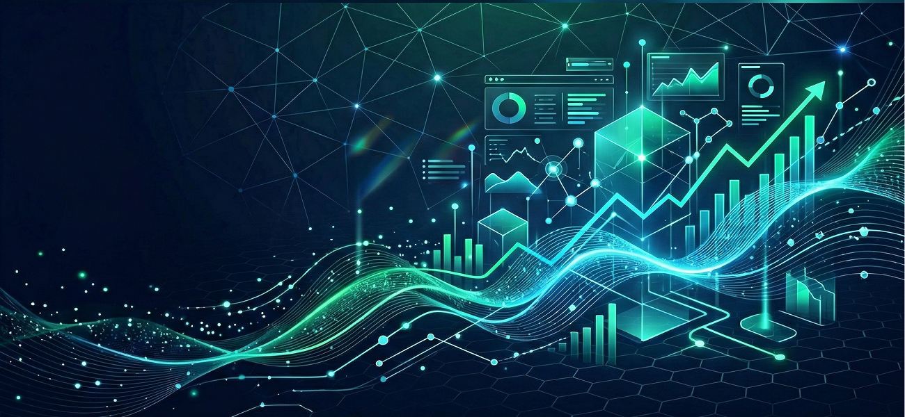 How to Create AI Content That Actually Ranks