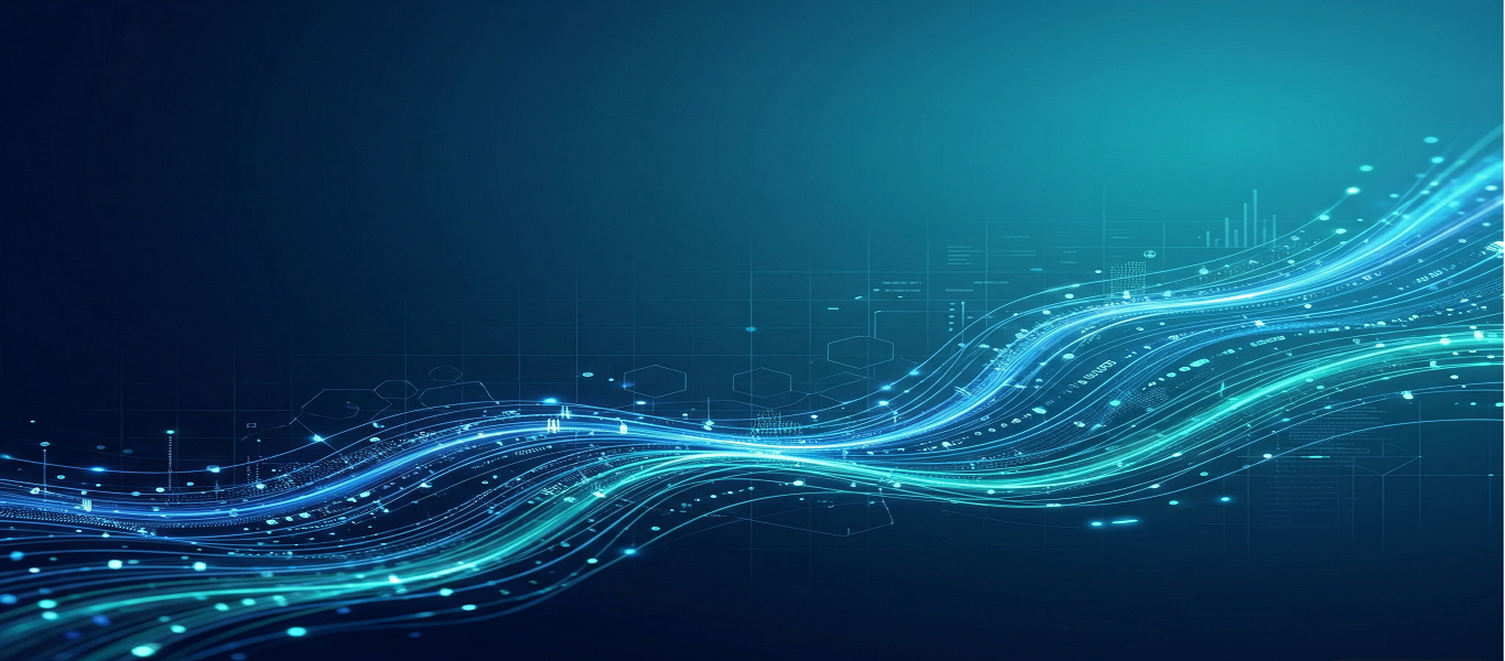 How to Create AI Content That Actually Ranks
